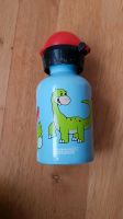 SIGG Trinkflasche Dinos 0,3 l Frankfurt am Main - Eschersheim Vorschau