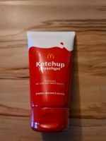 1x Ketchup Duschgel mit zartem Tomatenduft Mc Donald's München - Trudering-Riem Vorschau