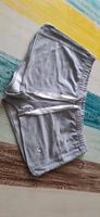 Adidas Originals Shorts Hose Größe M 38 Sachsen-Anhalt - Wanzleben Vorschau