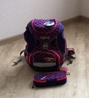 Schulranzen Set von Ergobag Sachsen-Anhalt - Thale Vorschau