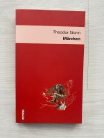 Taschenbuch „Märchen - Theodor Storm“ Boyens neu & ungelesen Dithmarschen - Marne Vorschau