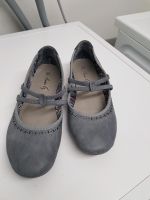 Schuhe Ballerina Damen Kreis Ostholstein - Bad Schwartau Vorschau