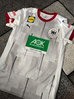 Timo Kastening Trikot Niedersachsen - Wittingen Vorschau