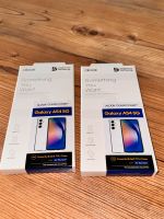 OVP NEU Samsung A54 5G Case Hülle Clear Case Cover Nordrhein-Westfalen - Nörvenich Vorschau