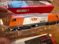 Hobby Piko G2000 RTS Diesellok Artikel Nr 67592 Nordrhein-Westfalen - Herzogenrath Vorschau