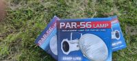 Par 56 lampe Nordrhein-Westfalen - Kleve Vorschau