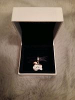 Pandora Disney *Micky Maus Versteckt sich* Charm-Anhänger Hannover - Misburg-Anderten Vorschau