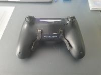 Dualshock 4 PS4 Scuf Mod Controller Baden-Württemberg - Konstanz Vorschau