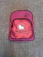 Hello kitty Tasche für Kinder Hemelingen - Hastedt Vorschau