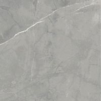 Bodenfliese Marmor Look Grau Weave Poliert Rek. 80x80x1cm Niedersachsen - Bad Bentheim Vorschau