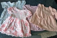 Kleider / Paket / Longshirts  86 Sommer Nordrhein-Westfalen - Schieder-Schwalenberg Vorschau