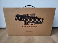 NEU Asus Vivobook 15x OLED Laptop 1TB SSD 16GB Ram 0,2ms 120Hz Hessen - Eppstein Vorschau