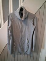 Sweatjacke,  Sweatshirt , Jacke von Bench in Größe XL Kiel - Ellerbek-Wellingdorf Vorschau