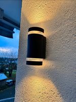 Außenlampe Anthrazit Hessen - Gründau Vorschau