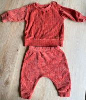 Nikki Anzug Baby 56 unisex Set Dortmund - Wellinghofen Vorschau