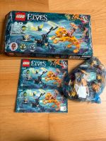 Lego Elves 41192 Nordrhein-Westfalen - Nideggen / Düren Vorschau