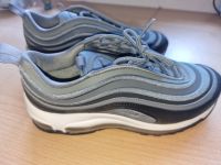 Nike Sportswear AIR MAX 97 UL 17 - Sneaker low Nordrhein-Westfalen - Horn-Bad Meinberg Vorschau