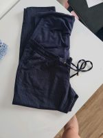 Sehr elegante Umstandhose gr. 44 xxl c&a Hessen - Wächtersbach Vorschau