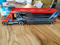 Hot wheel lkw Rheinland-Pfalz - Irrel Vorschau