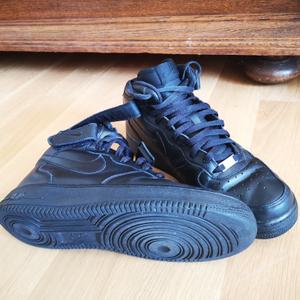 Amare stoudemire air force 1 sales