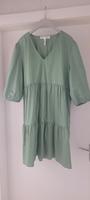 Joseph Janard Sommer Kleid  Gr 42 Neu Frankfurt am Main - Bockenheim Vorschau