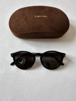 Tom Ford Sonnenbrille Bayern - Peißenberg Vorschau