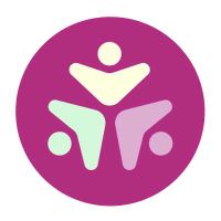 Gesundheits- & Krankenpfleger (w/m/d) in Teilzeit Hamburg-Mitte - Hamburg St. Georg Vorschau