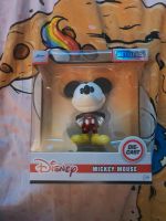 Disney Mickey Mouse Figur Sachsen - Schkeuditz Vorschau