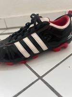 Adidas Fusballschuhe Köln - Raderthal Vorschau