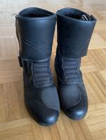 Motorrad Stiefel Baden-Württemberg - Deizisau  Vorschau