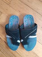 Schuhe Gr 38 Bayern - Großheubach Vorschau