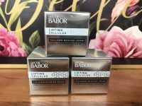 Babor Collagen Booster Cream 3x Proben Saarbrücken-Halberg - Eschringen Vorschau