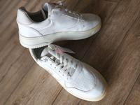 s. Oliver Sneaker, Weiß, gr. 40 Bayern - Schweinfurt Vorschau