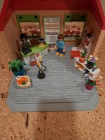 Playmobil Blumenladen Nordrhein-Westfalen - Issum Vorschau