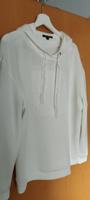 Hoodie, Kapuzenpullover, Comma Saarland - Ensdorf Vorschau