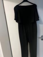 Carmen Jumpsuit Hessen - Pfungstadt Vorschau