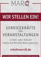 Service-Held(innen) Niedersachsen - Cadenberge Vorschau