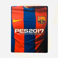 Pro Evolution Soccer PES 17 Steelbook und PS4 Spiel Bayern - Treuchtlingen Vorschau