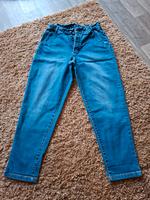 Jeans  Damen Highwaist Hessen - Schauenburg Vorschau