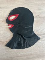 Latex Maske latexa Herren München - Trudering-Riem Vorschau