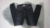 Mango Skinny Jeans in Gr. 36 (Maxibrief 2,75€) Baden-Württemberg - Gingen an der Fils Vorschau