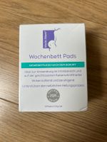 Wochenbett Pads / Multi-Mam Niedersachsen - Moormerland Vorschau