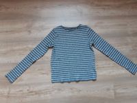 Mädchen Pullover Gr. 158/164 NEU Nürnberg (Mittelfr) - Mitte Vorschau