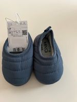 NEU!! Baby Schuhe von Mango Nordrhein-Westfalen - Herten Vorschau