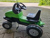 Kinder Traktor  Baden-Württemberg - Baindt Vorschau