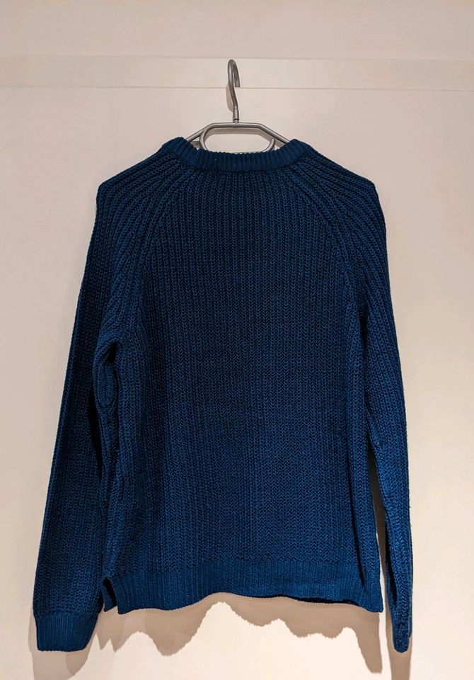 Pullover Vero Moda Gr. S in Weiden (Oberpfalz)