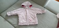 Winterjacke Pre Natal 86 Bayern - Regensburg Vorschau