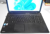 Toshiba Satellite Pro C70 Laptop Win11 23H2 HDMI DVD SSD Leipzig - Holzhausen Vorschau