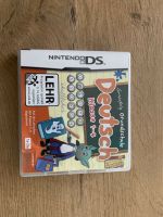 Deutsch Klasse 1-4 für Nintendo DS Hessen - Hochheim am Main Vorschau