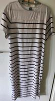 Sommerkleid 2xl shein Niedersachsen - Osnabrück Vorschau